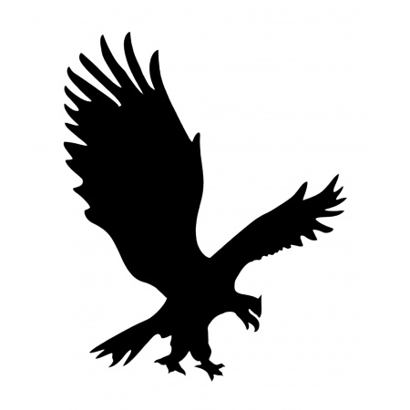 gsb17-20300_eagel