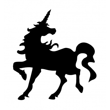 gsb17-21100_unicorn_full