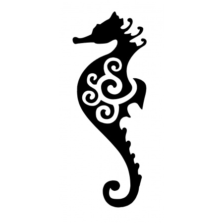 gsb17-22000_seahorse_swirl