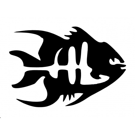 gsb17-22200_fish