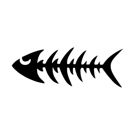 gsb17-22700_fish_bone