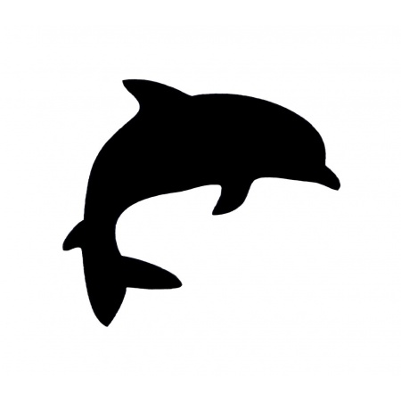 gsb17-23200_mini_dolphine