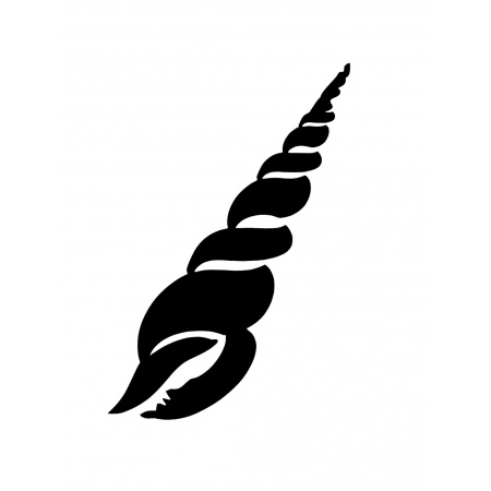 gsb17-24100_shell_long