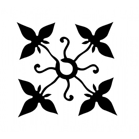 gsb17-2700_four_flowers