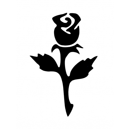 gsb17-30300_rosebud