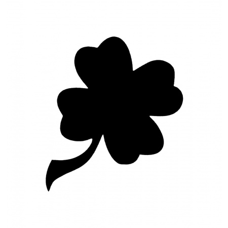 gsb17-31800_clover