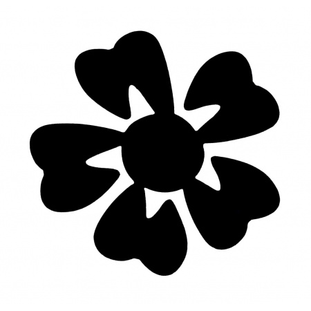 gsb17-31801_spring_flower