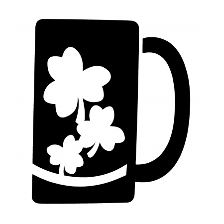 gsb17-31803_clover_beer_mug