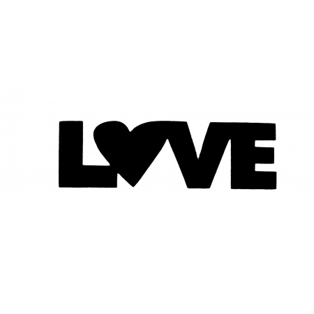 gsb17-37001_love_small