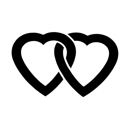 gsb17-37300_hearts