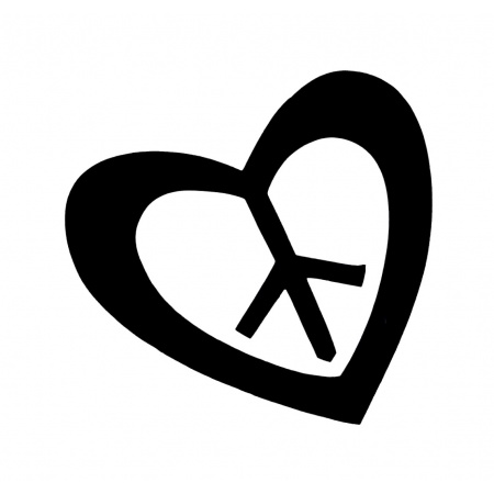 gsb17-37400_heart_peace