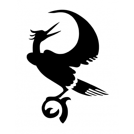 gsb17-3900_deco_bird