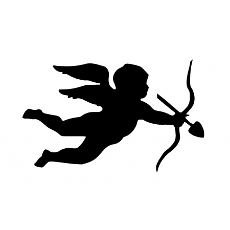 gsb17-40100_cupid_507367623