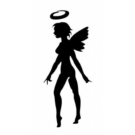 gsb17-40200_angelina_11065849