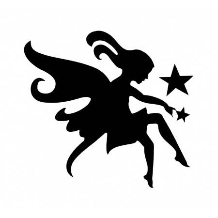 gsb17-40400_fairy_stars_780672617