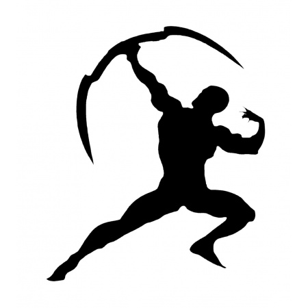 gsb17-40500_archer_zodiac
