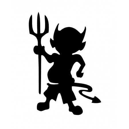 gsb17-40700_little_devil_457500565