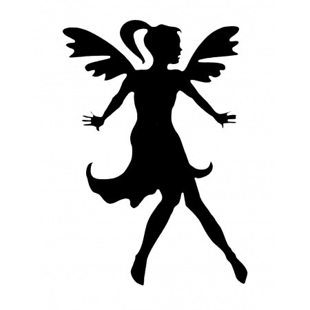 gsb17-40900_fairy_girl_314101016
