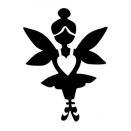 gsb17-40901_heart_fairy_1628149229