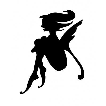 gsb17-41000_fairy_sitting_1398865568