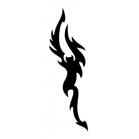 gsb17-41200_devil_flame