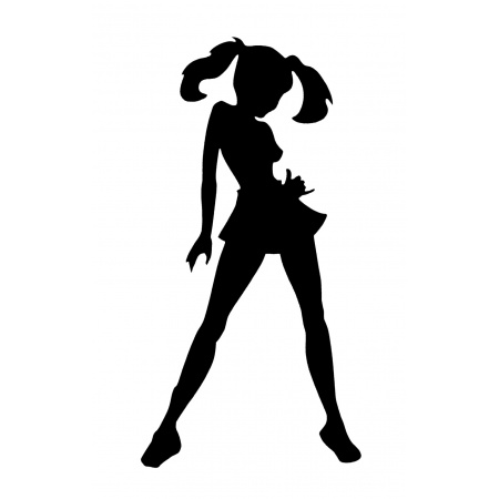 gsb17-41900_girly