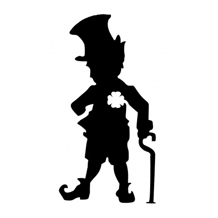 gsb17-42001_leprechaun_962205459
