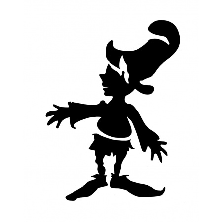 gsb17-42100_goblin_39066903