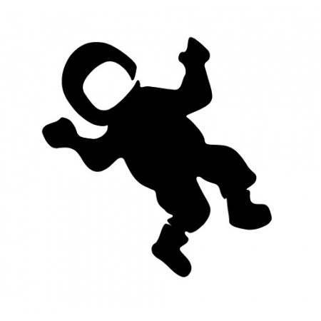 gsb17-42103_spaceman_1308103111