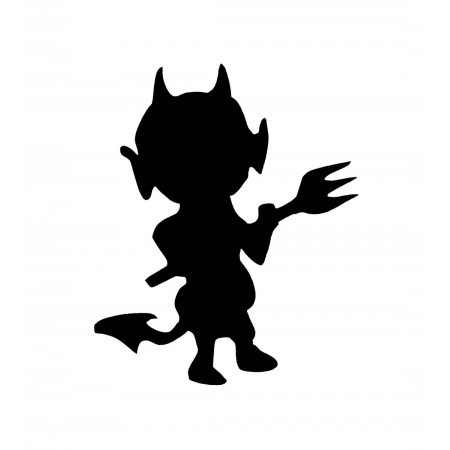 gsb17-42200__devil_cute_1815958136