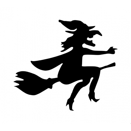 gsb17-42300_witch_1808866727