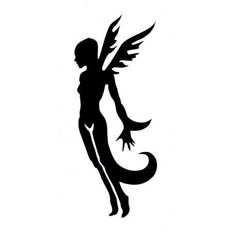 gsb17-43500_fairy_funky_1899199390