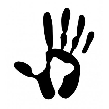 gsb17-50200_handprint_right