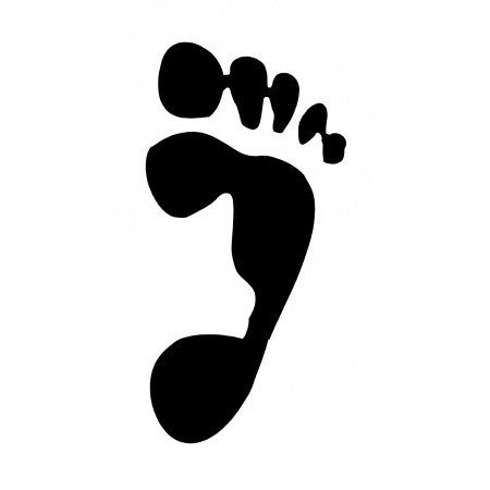 gsb17-50300_footstep_right