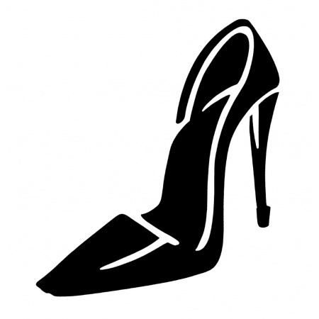 gsb17-50500_shoe_1340956586