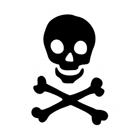 gsb17-51100__danger_1100511982