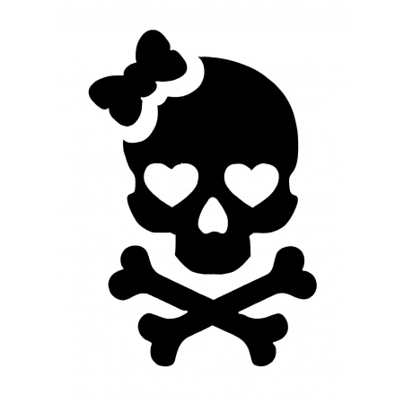gsb17-51101_cute_skull_999168004