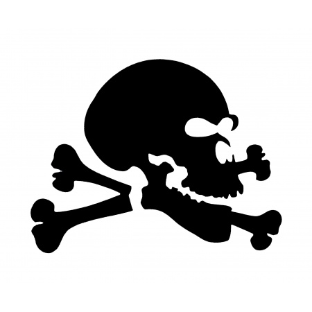 gsb17-51200_skull