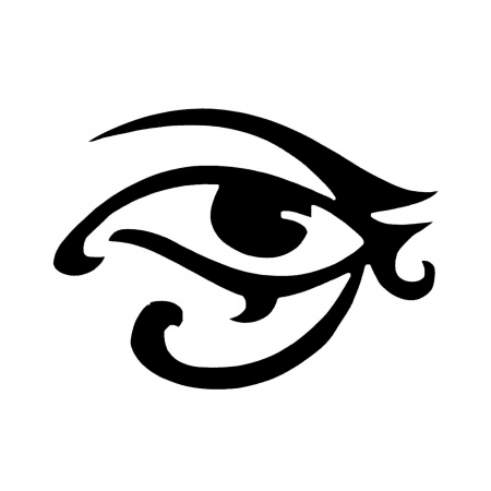 gsb17-51500_eye