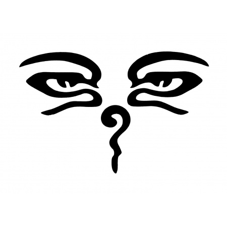 gsb17-51700_budha_eyes