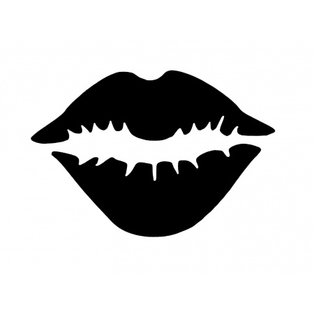 gsb17-52600_kiss