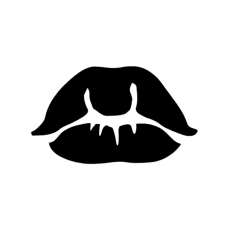 gsb17-52700_kiss