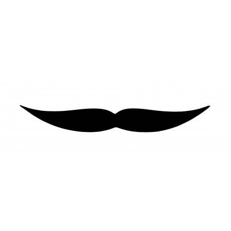 gsb17-52801_mustache_watson