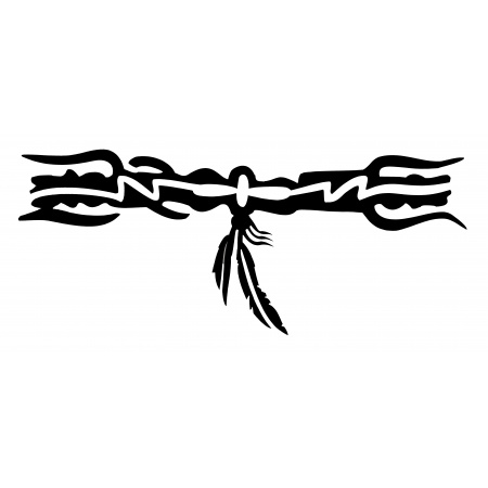 gsb17-54200_feather_590236264