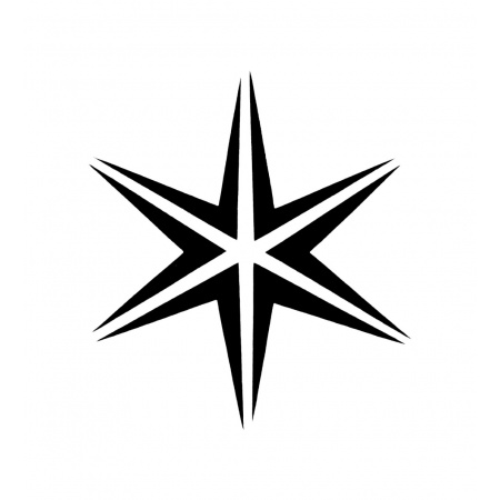 gsb17-54300_northern_star
