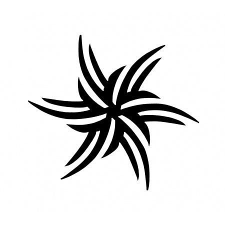 gsb17-54500_tribel_star
