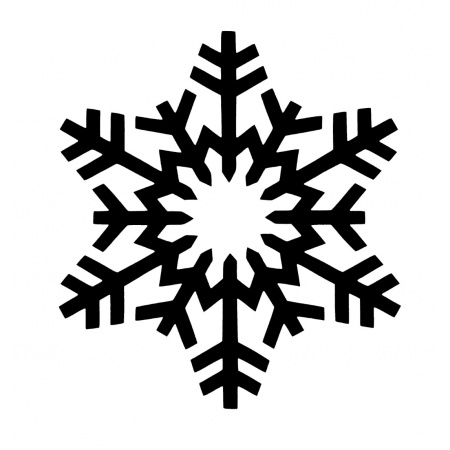 gsb17-54900_snow_flake_1557512346