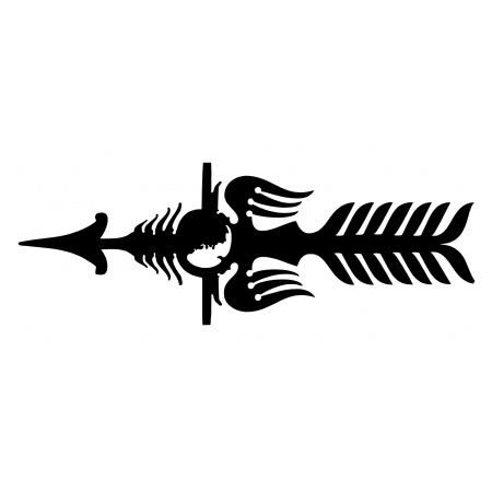 gsb17-55100_weather_vane
