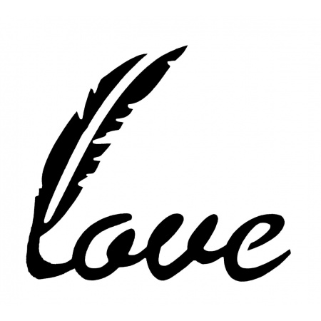 gsb17-55601_love_feather
