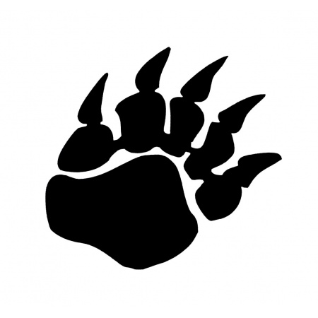 gsb17-57700_claw